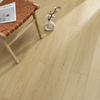 8 Mm Laminate Flooring/ DX183