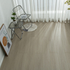 8 Mm Laminate Flooring/ DX181