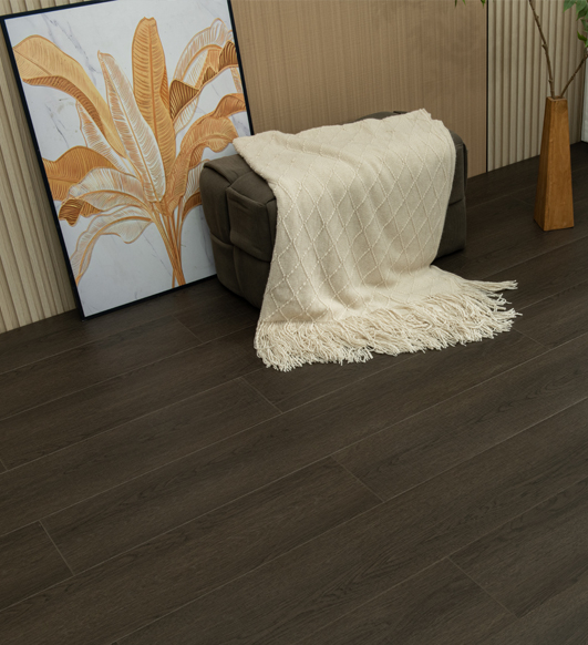 12mm laminate flooring