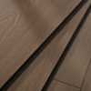 Laminate Flooring 12 mm / ENF196