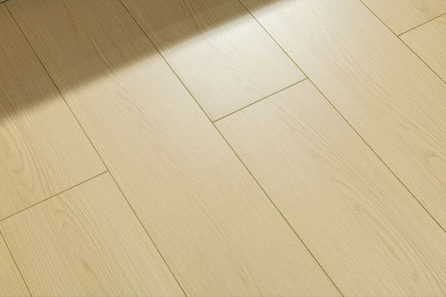 12mm laminate flooring