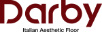 darby-logo